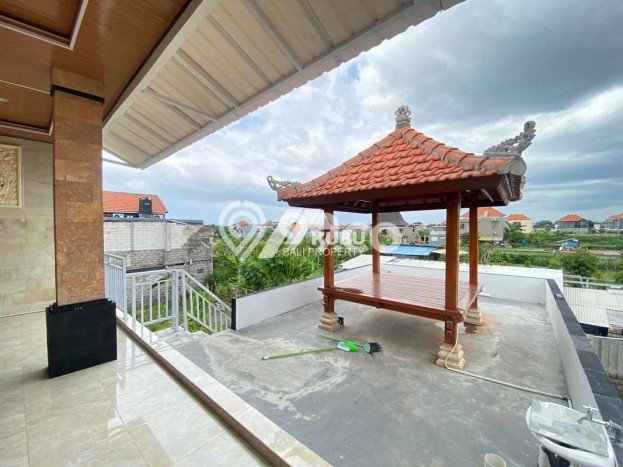 Sewa Rumah Harga Terjangkau di Sanur Denpasar Punya 4 KT Sewa Rumah Harga Terjangkau di Sanur Denpasar Punya 4 KT