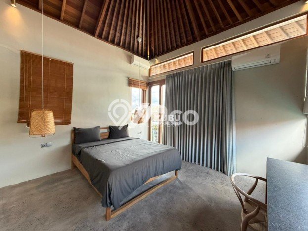 For Rent Vila di , Area 0m2m², Akses Mudah Denpasar, Denpasar, Nilai Bersaing For Rent Vila di , Area 0m2m², Akses Mudah Denpasar, Denpasar, Nilai Bersaing