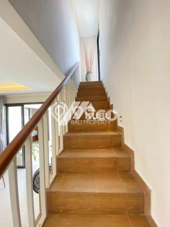 SEWA SEKARANG! Vila Premium di , Luas 0m2m², Akses ke Denpasar, Denpasar SEWA SEKARANG! Vila Premium di , Luas 0m2m², Akses ke Denpasar, Denpasar