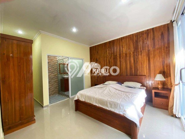 Vila Premium Kawasan , Luas 0m2m², Available Sekarang Vila Premium Kawasan , Luas 0m2m², Available Sekarang