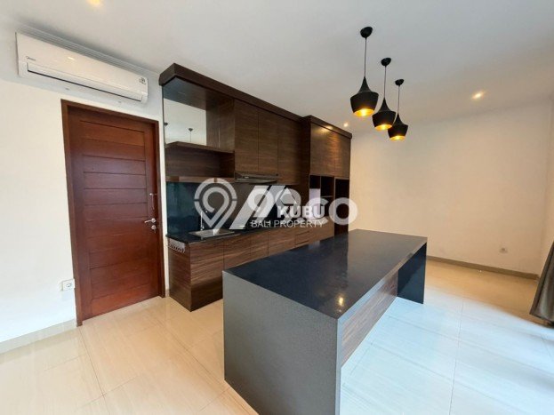 Vila Strategis Kawasan , Luas 0m2m², Lingkungan Nyaman, Available Vila Strategis Kawasan , Luas 0m2m², Lingkungan Nyaman, Available