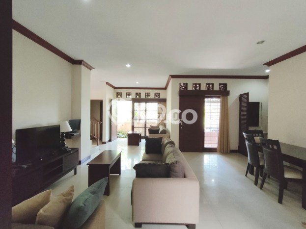 Vila Ready to Rent di , Area 0m2m², Lingkungan Nyaman Vila Ready to Rent di , Area 0m2m², Lingkungan Nyaman