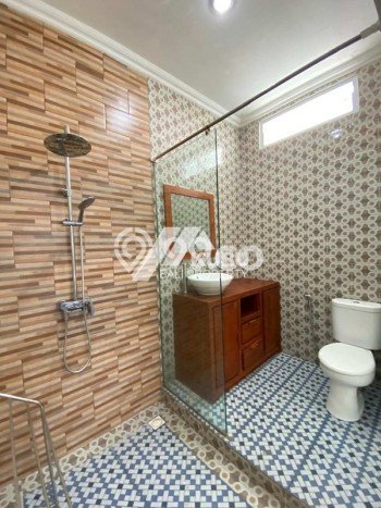 Vila Premium Kawasan , Luas 0m2m², Available Sekarang Vila Premium Kawasan , Luas 0m2m², Available Sekarang