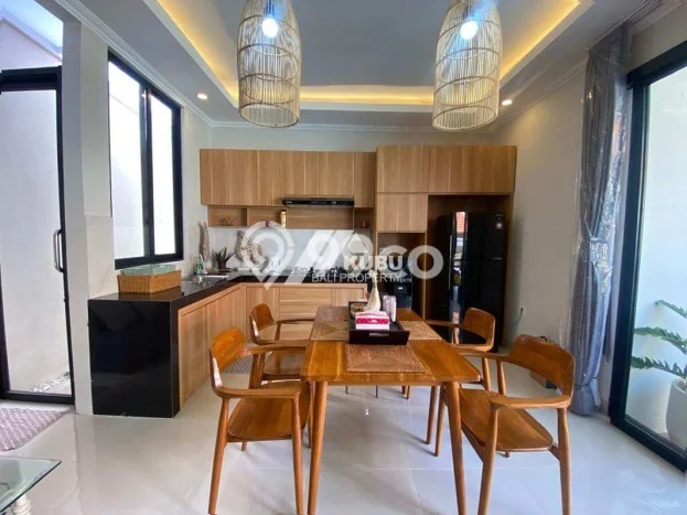 SEWA SEKARANG! Vila Premium di , Luas 0m2m², Akses ke Denpasar, Denpasar SEWA SEKARANG! Vila Premium di , Luas 0m2m², Akses ke Denpasar, Denpasar