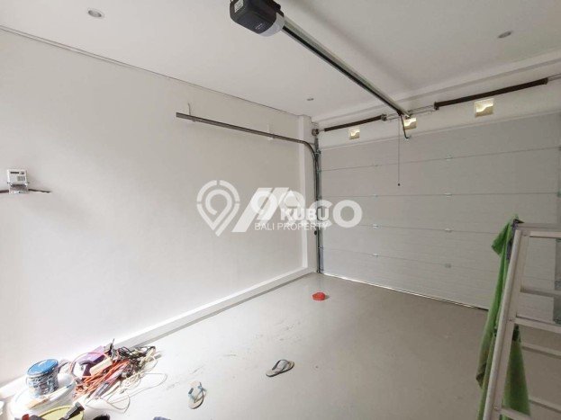 Vila For Rent Kawasan , Area 0m2m², Lingkungan Nyaman Vila For Rent Kawasan , Area 0m2m², Lingkungan Nyaman