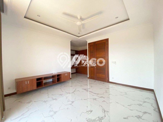 For Rent Vila Premium Kawasan , Luas 0m2m², Akses ke Denpasar, Denpasar For Rent Vila Premium Kawasan , Luas 0m2m², Akses ke Denpasar, Denpasar