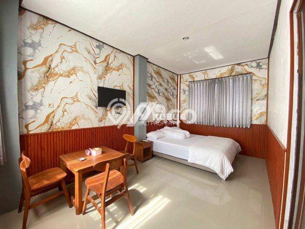 Vila Kawasan , Area 0m2m², Rent Terjangkau, Lokasi Premium Vila Kawasan , Area 0m2m², Rent Terjangkau, Lokasi Premium