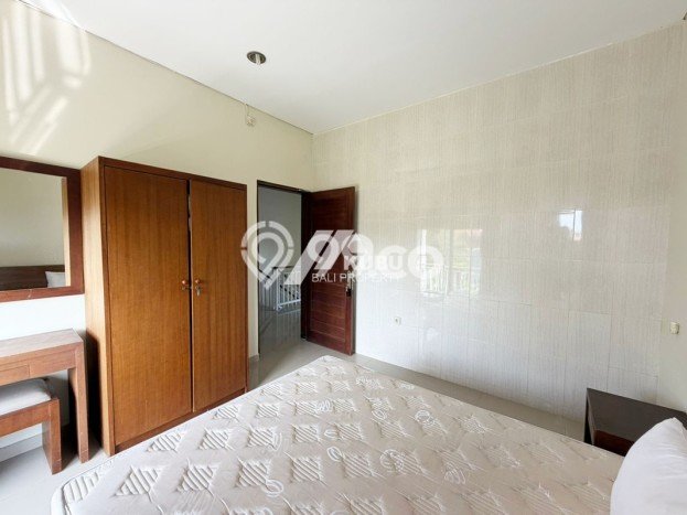 Vila Strategis di , Luas 0m2m², Harganya Bersaing Vila Strategis di , Luas 0m2m², Harganya Bersaing