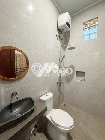 Vila di , Area 0m2m², Dekat Mudah Pusat Kota, Available Vila di , Area 0m2m², Dekat Mudah Pusat Kota, Available