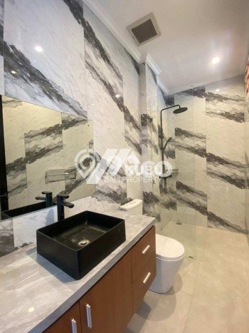 For Rent Vila Premium Kawasan , Luas 0m2m², Akses ke Denpasar, Denpasar For Rent Vila Premium Kawasan , Luas 0m2m², Akses ke Denpasar, Denpasar