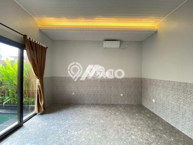 For Rent Vila Kawasan , Luas 0m2m², Dekat ke Denpasar, Denpasar, Harga Terjangkau For Rent Vila Kawasan , Luas 0m2m², Dekat ke Denpasar, Denpasar, Harga Terjangkau