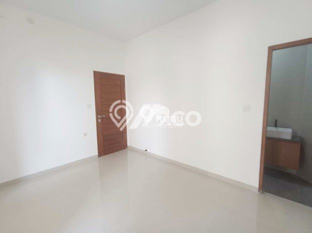 Rumah Minimalis 3 KT LT 100m2 di Sanur Rumah Minimalis 3 KT LT 100m2 di Sanur