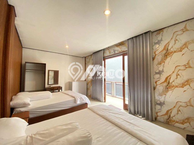 Vila Kawasan , Area 0m2m², Rent Terjangkau, Lokasi Premium Vila Kawasan , Area 0m2m², Rent Terjangkau, Lokasi Premium