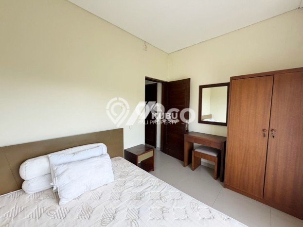 Vila Strategis di , Luas 0m2m², Harganya Bersaing Vila Strategis di , Luas 0m2m², Harganya Bersaing