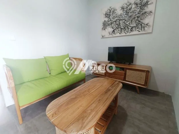 Vila Ready di , Area 0m2m², Area Strategis Vila Ready di , Area 0m2m², Area Strategis