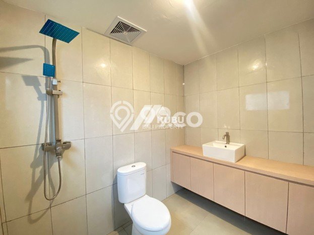 Vila Kawasan , Luas 0m2m², Rent Ekonomis, Lokasi Strategis Vila Kawasan , Luas 0m2m², Rent Ekonomis, Lokasi Strategis