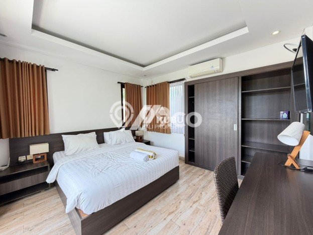 SEWA! Vila Kawasan , Area 0m2m², Akses Mudah Fasilitas Umum SEWA! Vila Kawasan , Area 0m2m², Akses Mudah Fasilitas Umum