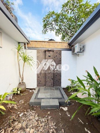 Vila Premium Kawasan , Luas 0m2m², Tersedia Sekarang Vila Premium Kawasan , Luas 0m2m², Tersedia Sekarang