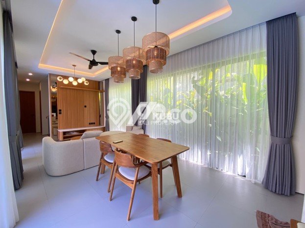 Vila Ready di , Area 0m2m², For Rent Vila Ready di , Area 0m2m², For Rent