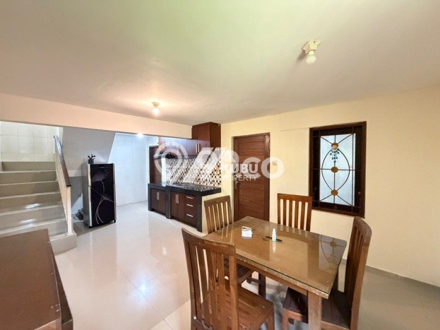 Vila Strategis di , Luas 0m2m², Harganya Bersaing Vila Strategis di , Luas 0m2m², Harganya Bersaing