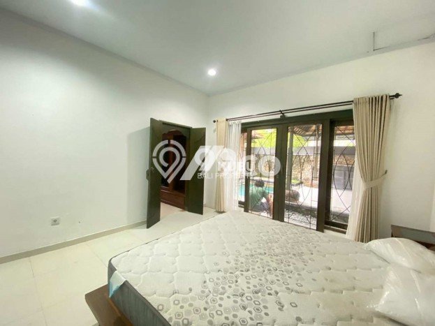 SEWA TERBAIK! Vila Kawasan , Luas 0m2m², Kawasan Asri SEWA TERBAIK! Vila Kawasan , Luas 0m2m², Kawasan Asri