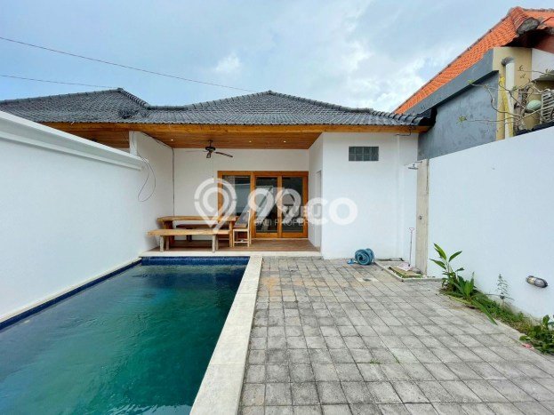 SEWA SEKARANG! Vila Premium di , Area 0m2m², Dekat Mudah Denpasar, Denpasar SEWA SEKARANG! Vila Premium di , Area 0m2m², Dekat Mudah Denpasar, Denpasar
