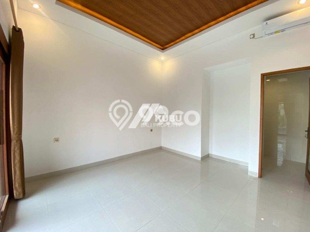 Vila Kawasan , Luas 0m2m², For Rent, Lingkungan Nyaman Vila Kawasan , Luas 0m2m², For Rent, Lingkungan Nyaman