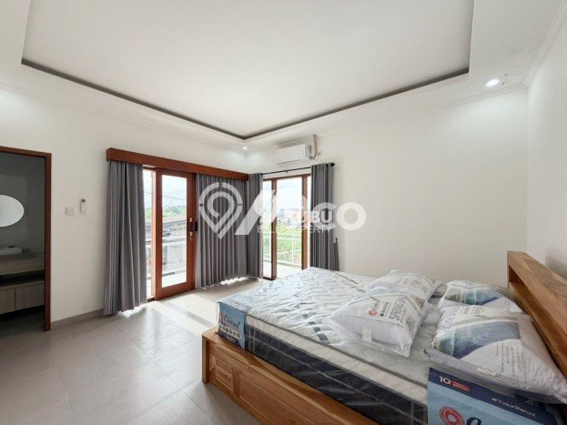 For Rent Vila Premium Kawasan , Luas 0m2m², Area Terbaik For Rent Vila Premium Kawasan , Luas 0m2m², Area Terbaik