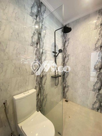 For Rent Vila Premium Kawasan , Luas 0m2m², Akses ke Denpasar, Denpasar For Rent Vila Premium Kawasan , Luas 0m2m², Akses ke Denpasar, Denpasar
