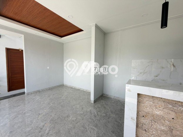 Vila Premium di , Area 0m2m², Lingkungan Asri Vila Premium di , Area 0m2m², Lingkungan Asri