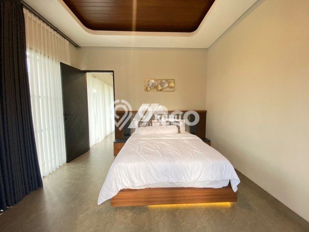 RENT NOW! Vila Strategis Kawasan , Luas 0m2m², Akses Mudah Denpasar, Denpasar RENT NOW! Vila Strategis Kawasan , Luas 0m2m², Akses Mudah Denpasar, Denpasar