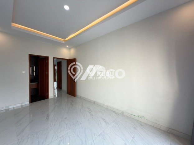 SEWA! Vila Kawasan , Luas 0m2m², Dekat Mudah Fasilitas Umum SEWA! Vila Kawasan , Luas 0m2m², Dekat Mudah Fasilitas Umum