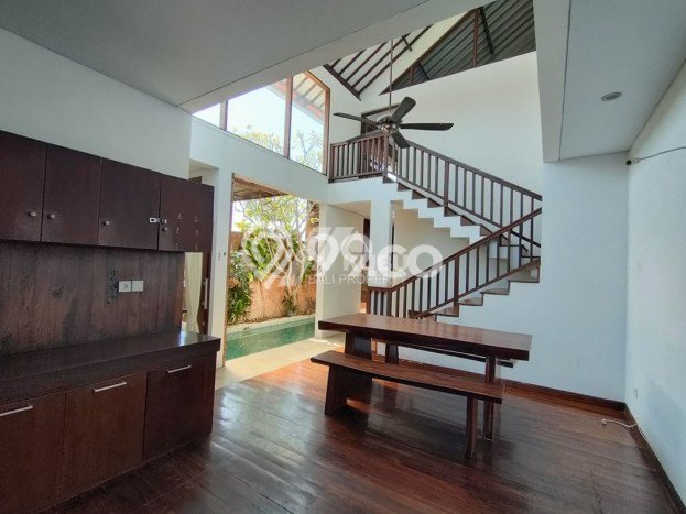 Vila Strategis Kawasan , Area 0m2m², Available Segera Vila Strategis Kawasan , Area 0m2m², Available Segera
