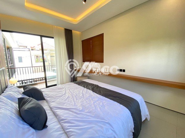 Vila Ready di , Area 0m2m², For Rent Vila Ready di , Area 0m2m², For Rent