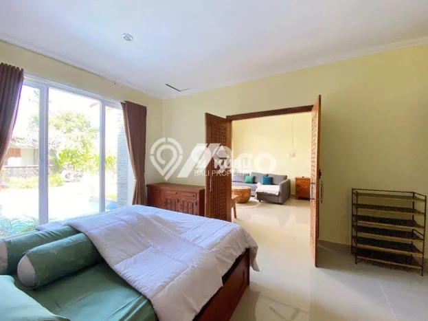 Vila Premium Kawasan , Luas 0m2m², Available Sekarang Vila Premium Kawasan , Luas 0m2m², Available Sekarang