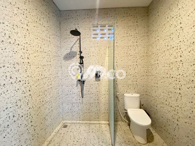 RENT NOW! Vila Strategis Kawasan , Luas 0m2m², Akses Mudah Denpasar, Denpasar RENT NOW! Vila Strategis Kawasan , Luas 0m2m², Akses Mudah Denpasar, Denpasar