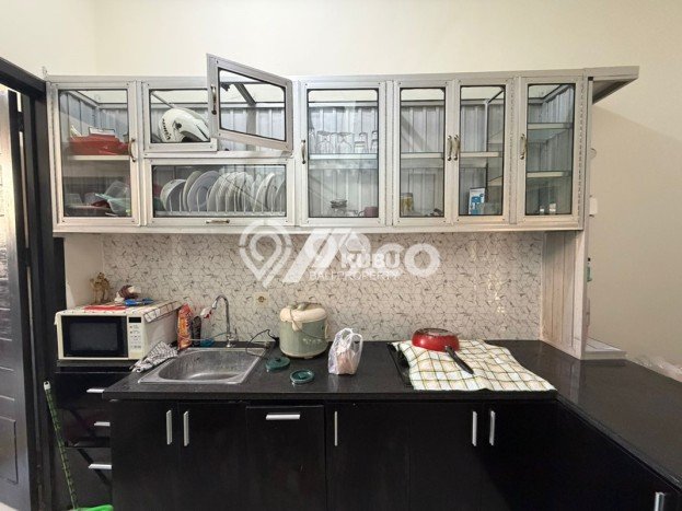 Disewakan Vila Kawasan , Area 0m2m², Dekat Mudah Denpasar, Denpasar, Harga Bersaing Disewakan Vila Kawasan , Area 0m2m², Dekat Mudah Denpasar, Denpasar, Harga Bersaing