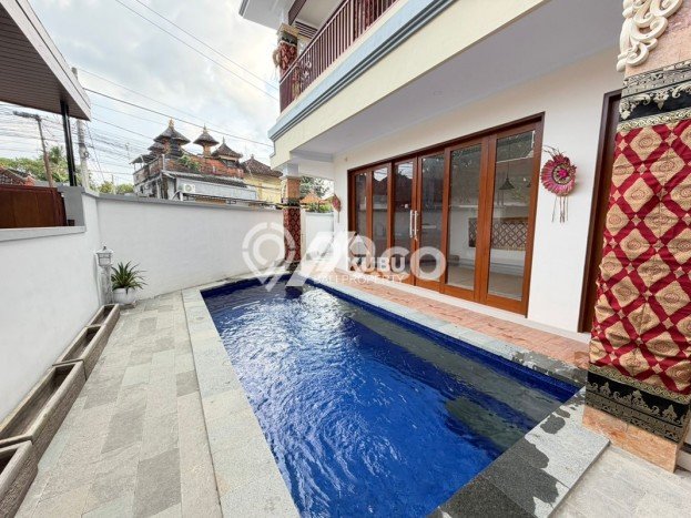Vila di , Luas 0m2m², Lokasi Premium, Available Vila di , Luas 0m2m², Lokasi Premium, Available