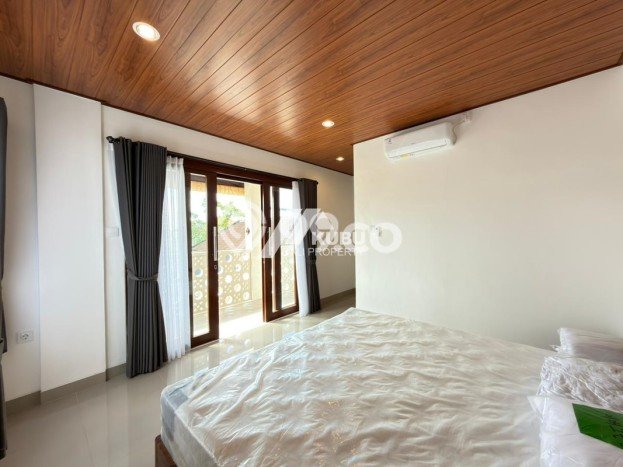 For Rent Vila Strategis Kawasan , Area 0m2m², Akses Mudah Denpasar, Denpasar For Rent Vila Strategis Kawasan , Area 0m2m², Akses Mudah Denpasar, Denpasar