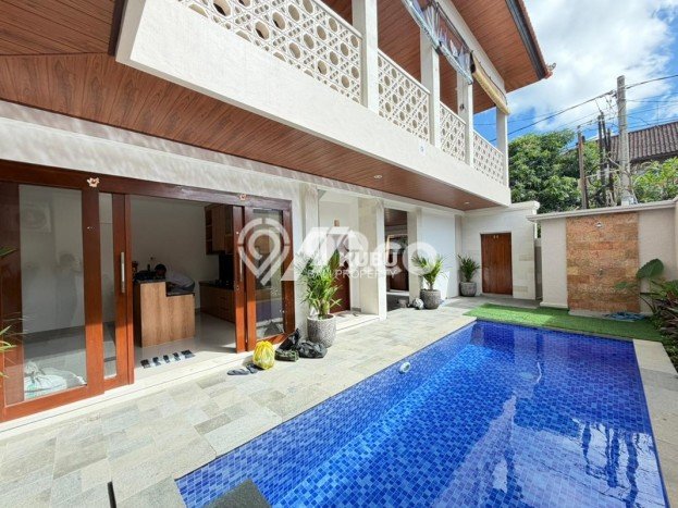 For Rent Vila Strategis Kawasan , Area 0m2m², Akses Mudah Denpasar, Denpasar For Rent Vila Strategis Kawasan , Area 0m2m², Akses Mudah Denpasar, Denpasar