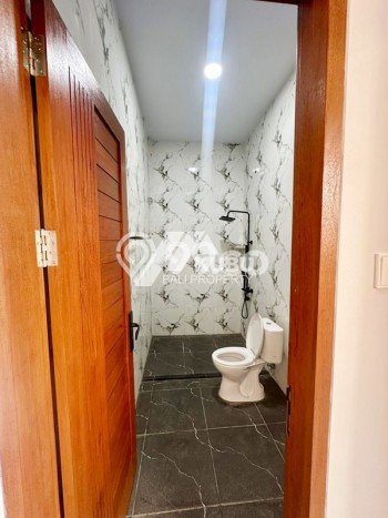 Vila Kawasan , Luas 0m2m², Disewakan, Lingkungan Asri Vila Kawasan , Luas 0m2m², Disewakan, Lingkungan Asri