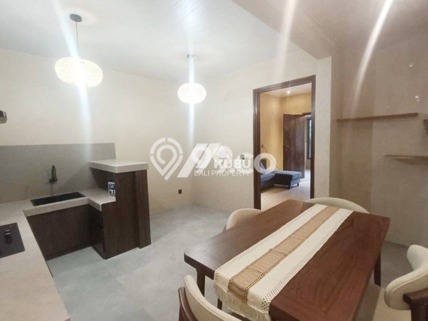 Vila Siap Huni di , Luas 0m2m², Harganya Bersaing Vila Siap Huni di , Luas 0m2m², Harganya Bersaing