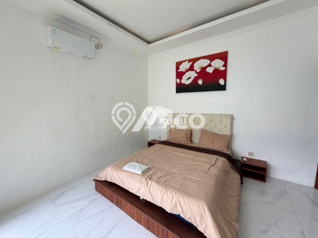 SEWA SEKARANG! Vila Strategis Kawasan , Area 0m2m², Akses Mudah Denpasar, Denpasar SEWA SEKARANG! Vila Strategis Kawasan , Area 0m2m², Akses Mudah Denpasar, Denpasar