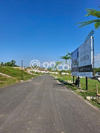 Unit Komersial Dijual di Wungu Madiun Luas Bangunan 181m2 Unit Komersial Dijual di Wungu Madiun Luas Bangunan 181m2
