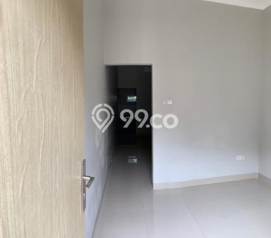 Rumah Eksklusif Siap Huni LT 400m2 di Palmerah, Jakarta Barat Rumah Eksklusif Siap Huni LT 400m2 di Palmerah, Jakarta Barat