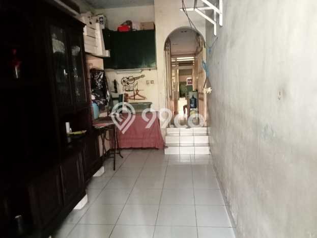 Dijual Rumah Premium dengan Fasilitas Sekitar Lengkap di Kelapa Gading, Jakarta Utara Dijual Rumah Premium dengan Fasilitas Sekitar Lengkap di Kelapa Gading, Jakarta Utara