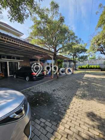 Dijual Cepat Rumah Bagus Siap Huni LB 200m2 di Kebon Jeruk, Jakarta Barat Dijual Cepat Rumah Bagus Siap Huni LB 200m2 di Kebon Jeruk, Jakarta Barat