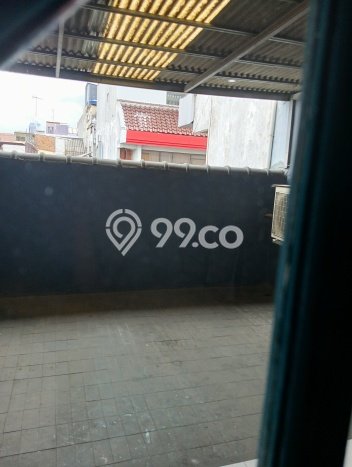 Ruko Bagus Dijual LB 300m2 Lokasi Strategis Jakarta Pusat Area Cocok untuk Berbisnis Ruko Bagus Dijual LB 300m2 Lokasi Strategis Jakarta Pusat Area Cocok untuk Berbisnis