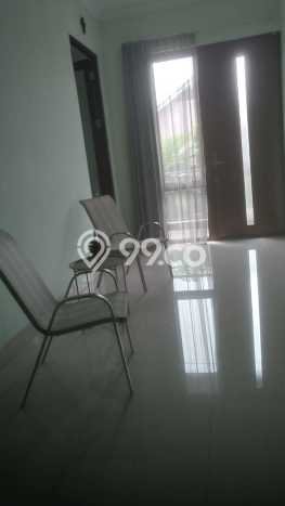 Jual Rumah Luas Megah Dengan View Cantik di Citra Garden, Jakarta Barat Jual Rumah Luas Megah Dengan View Cantik di Citra Garden, Jakarta Barat