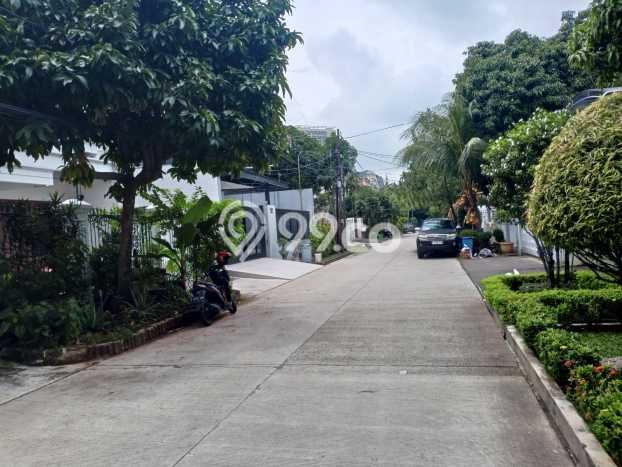 Dijual Rumah Mewah Exclusive di Sawah Besar, Jakarta Pusat Dijual Rumah Mewah Exclusive di Sawah Besar, Jakarta Pusat